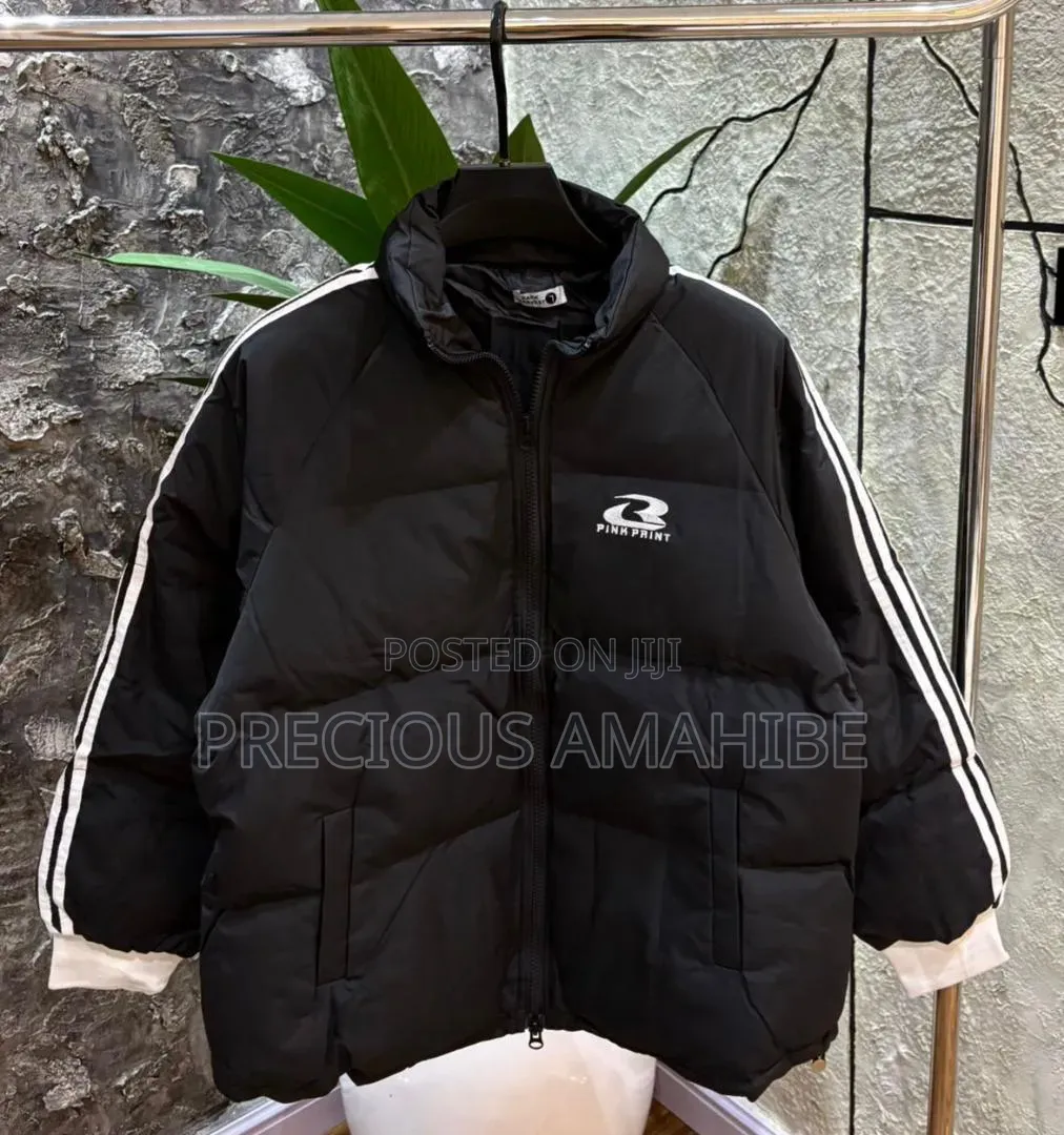 Sweat Shirt