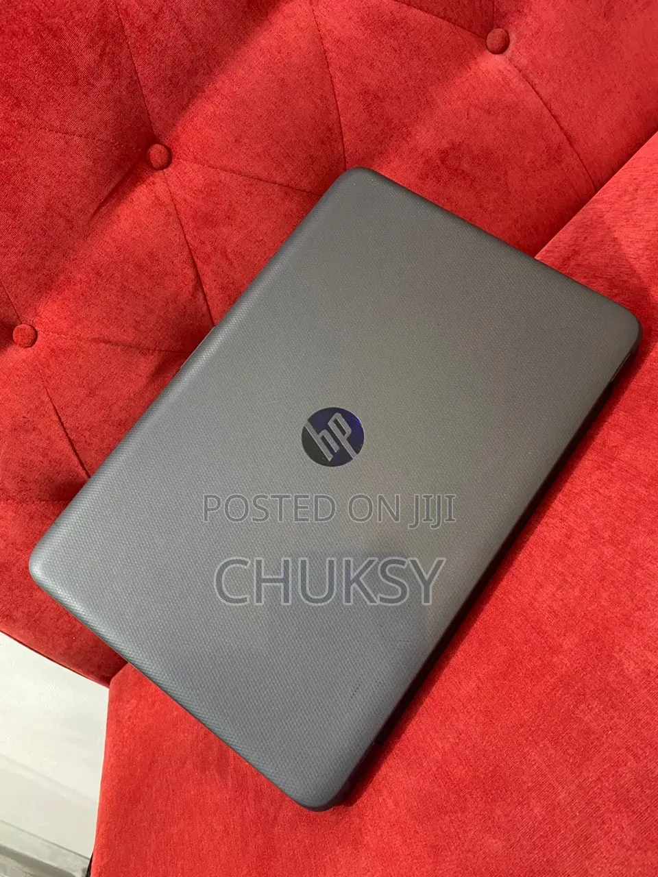 Laptop HP 250 G4 8GB Intel Core i5 HDD 500GB