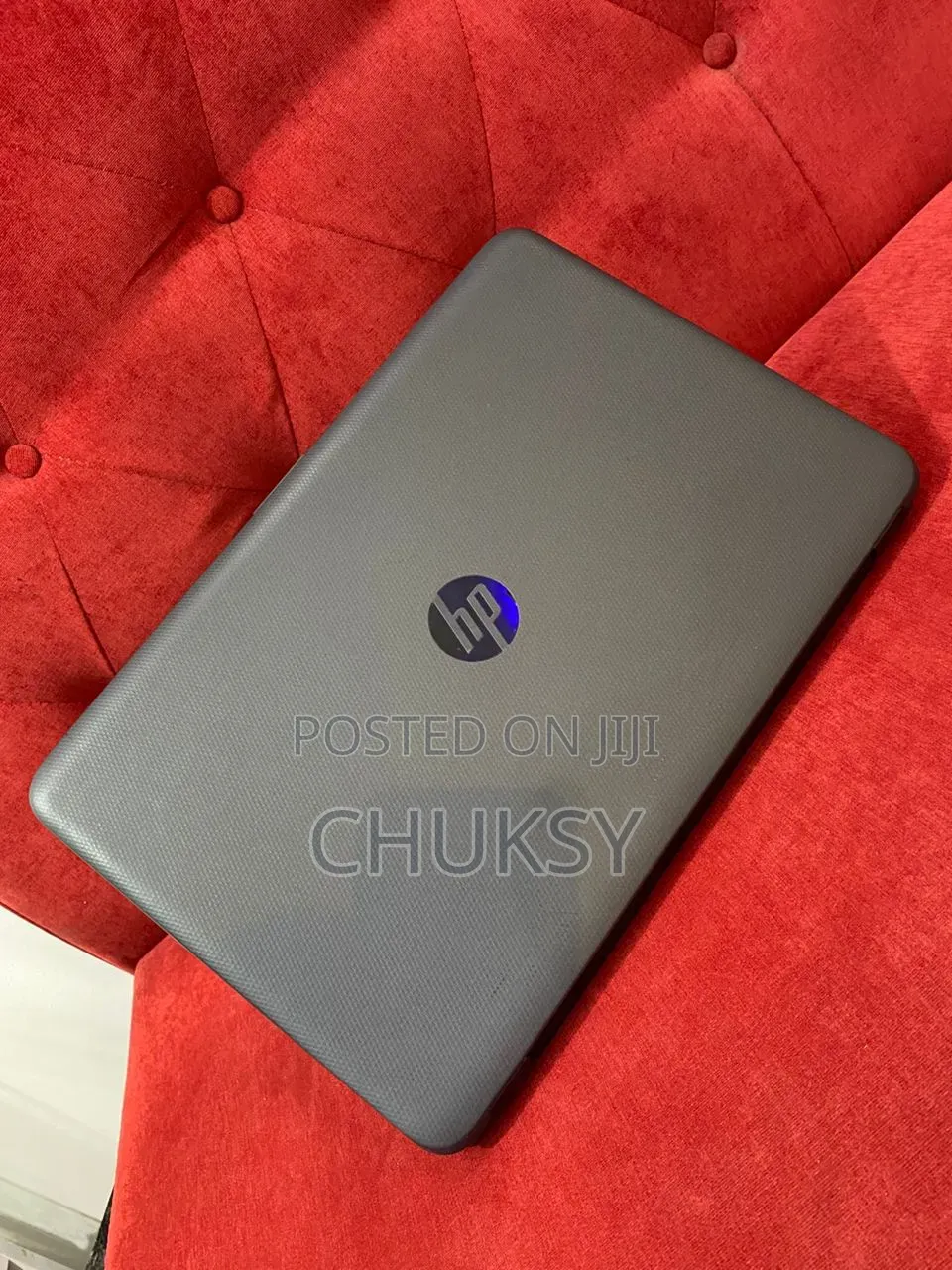 Laptop HP 250 G4 8GB Intel Core i5 HDD 500GB