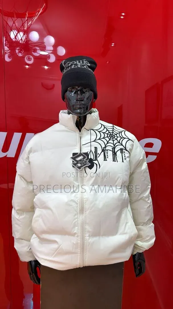 Sweat Shirt