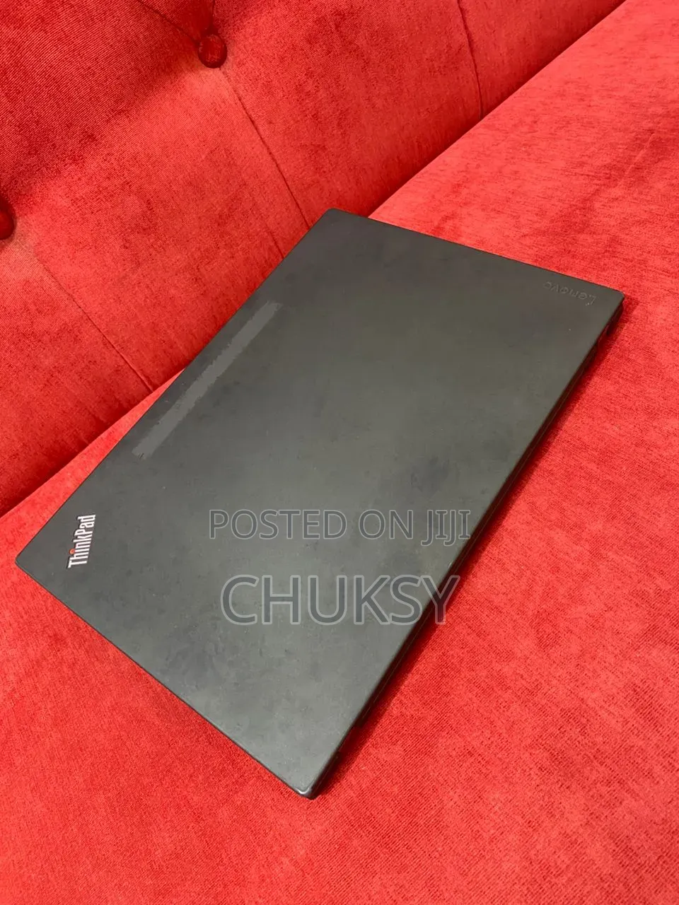 Laptop Lenovo ThinkPad X270 8GB Intel Core i5 HDD 500GB