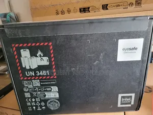New Laptop HP OmniBook Ultra Flip 14" 16GB Intel Core Ultra 7 SSD 1T