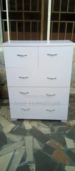 Baby Drawing at Affordable Price