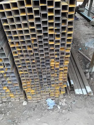 40by40 by 3mm