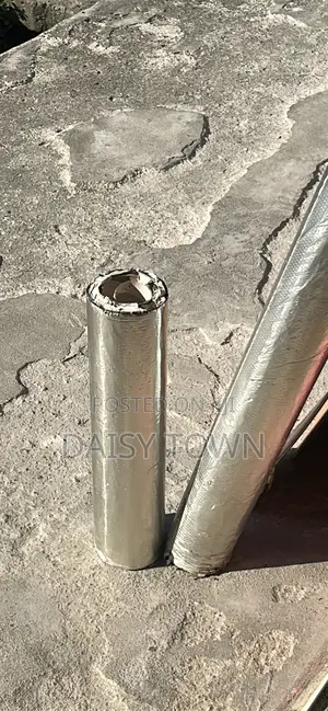 Waterproof Tape
