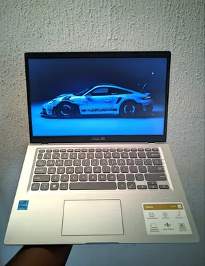 Laptop Asus VivoBook X540SA 8GB Intel Core i3 SSD 128GB