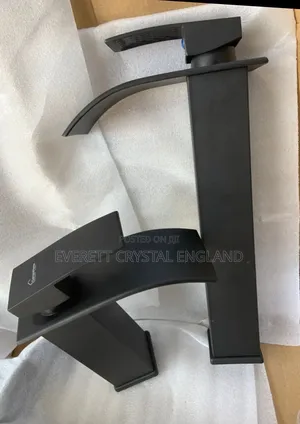 Quality Water Fall Tap