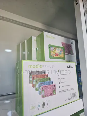 New Modio M796 256 GB
