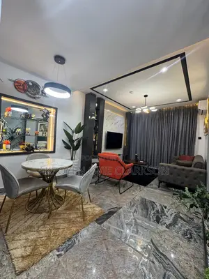 Luxurious 1 Bed Located in Jahi Special Offer