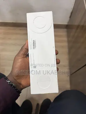 Apple Watch Series 11