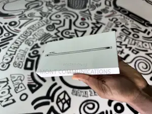 New Apple iPhone Air 256 GB Silver