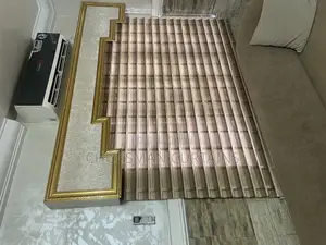 Day and Night Blind With Board