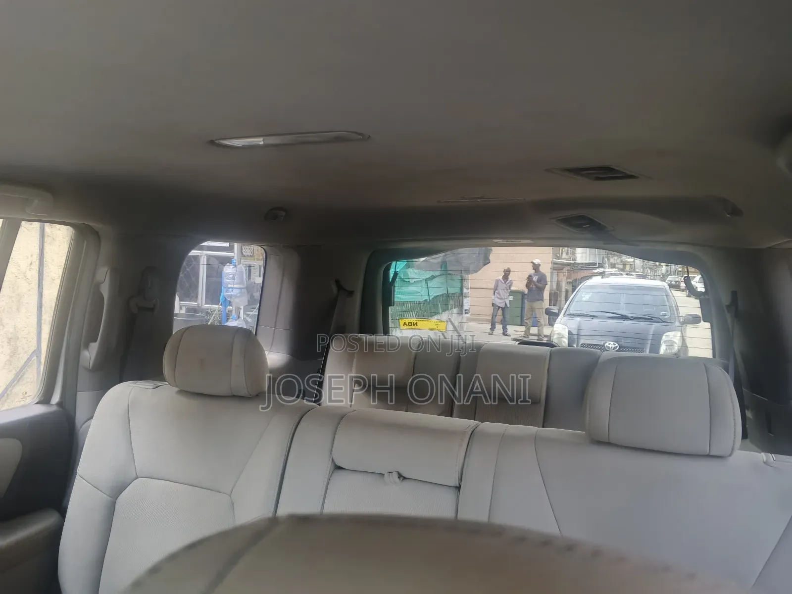 Honda Pilot 2011 Silver