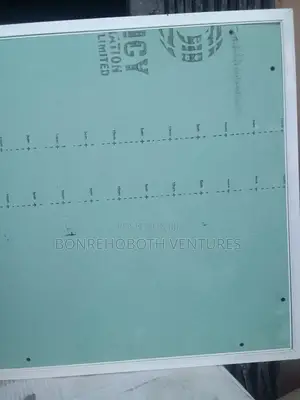 Access Panel