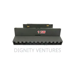 Track Light