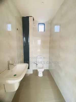 3bdrm House in Prime Residential, Victoria Island Extension for rent