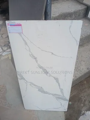40by90 Wall Tiles Glossy Kitchen or Toilet