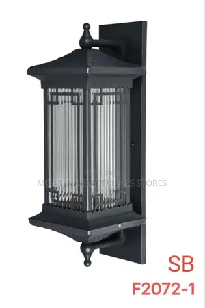 Wall Light