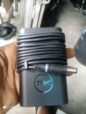 Computer and Networking Accessories