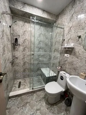 Expert Plumber