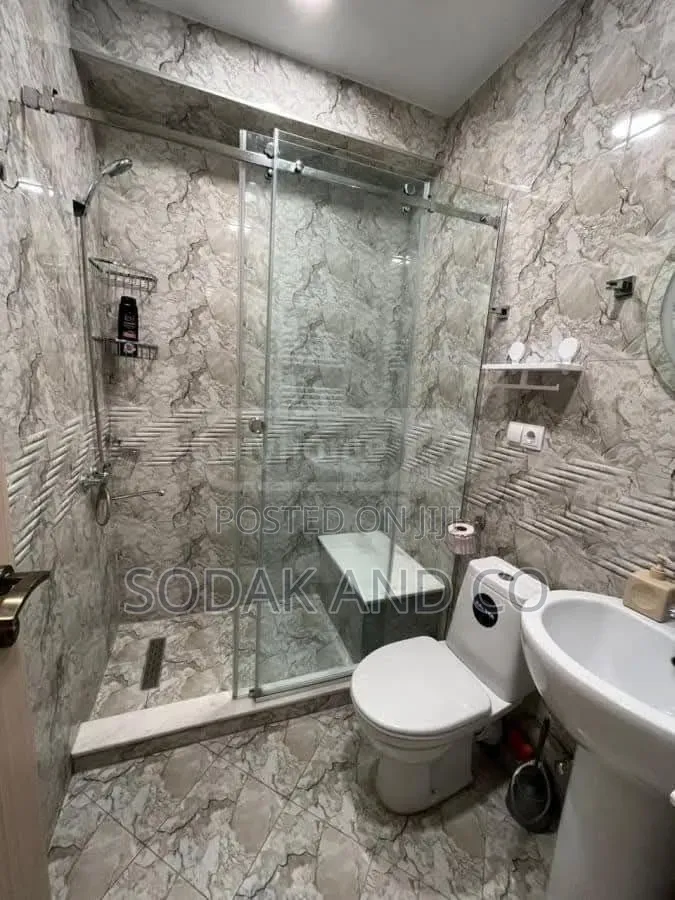 Expert Plumber