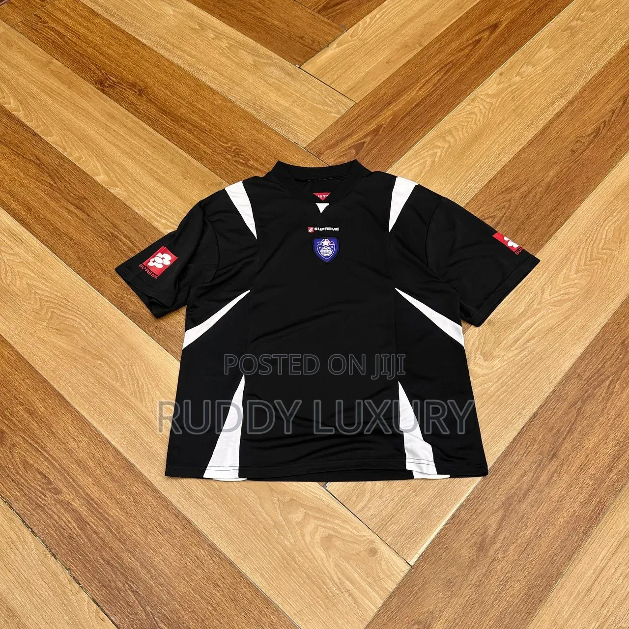 Sport Flex Training Set