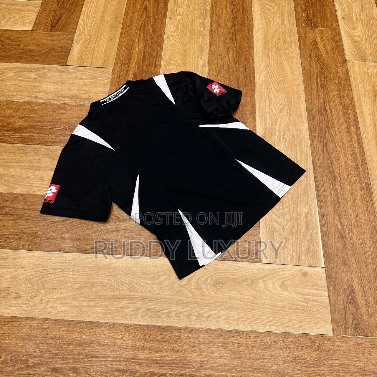 Sport Flex Training Set