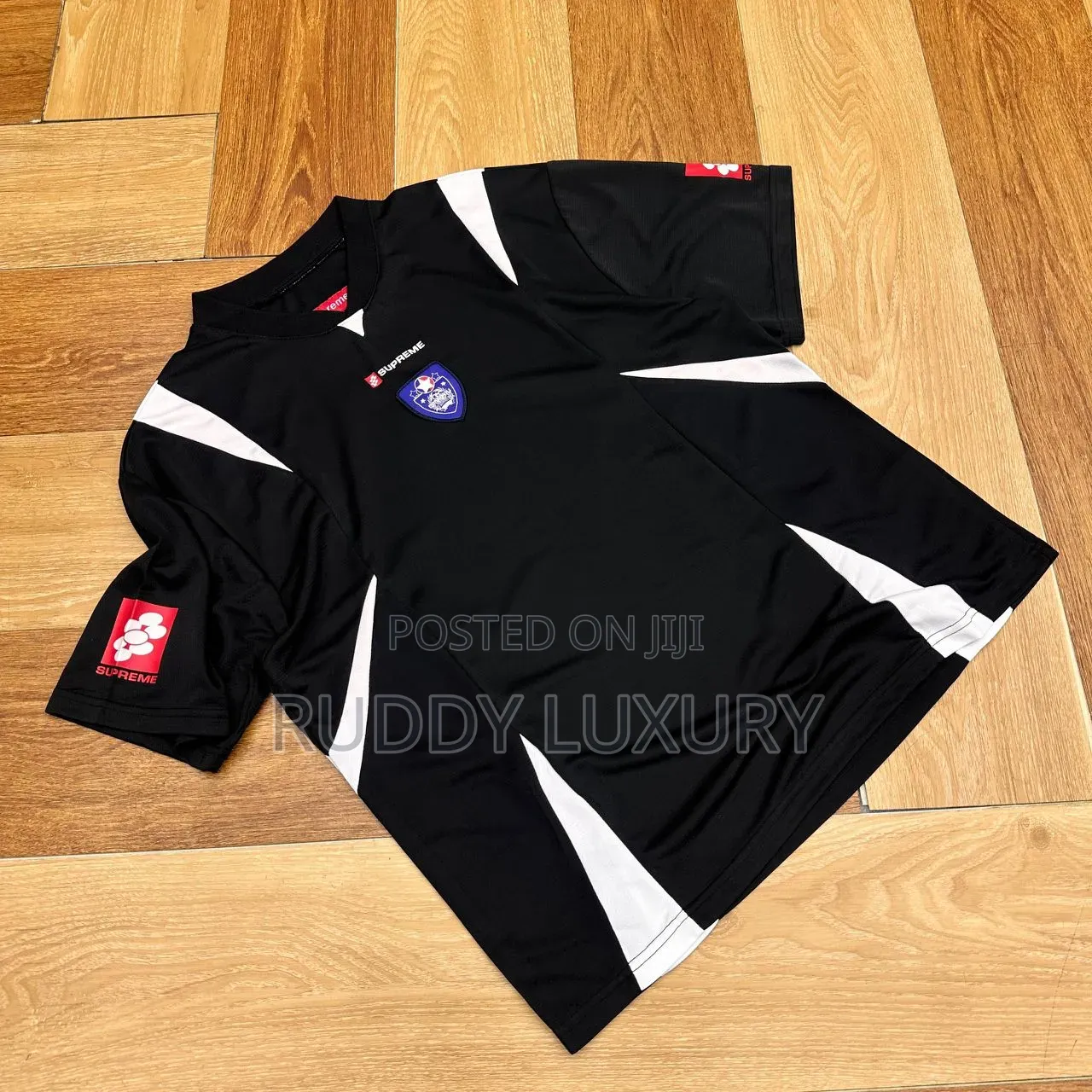 Sport Flex Training Set