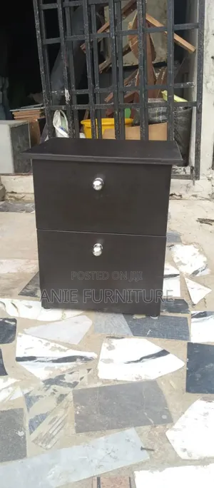 Bed Side at Affordable Price