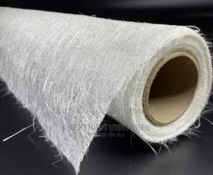 Polyester Resin