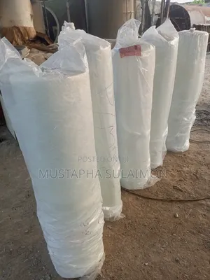 Polyester Resin
