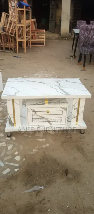Beautiful Table at Affordable Price