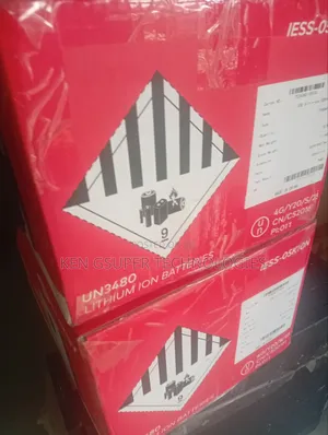 Itel Power Tank Power Bank