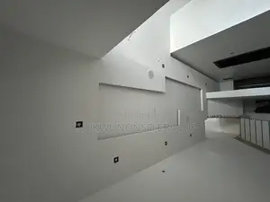 Full Ceiling Board Installation