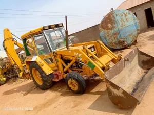 Caterpillar