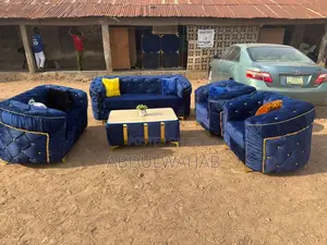 Executive Chair Available for Sell at Affordable Price