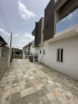 Mini Flat in Sam Ewang Estate, Abeokuta South for rent