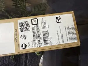 New Laptop HP 15 64GB Intel Core i7 SSD 1T