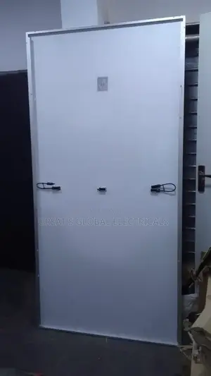 480w Solar Module Panel New One