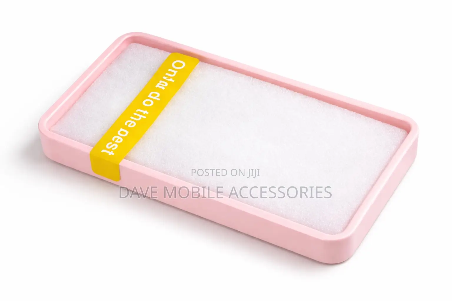 Techno Camon 30 Cute Phone Cover