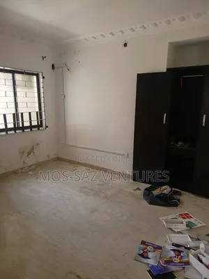 Mini Flat in Victoria Island, Ligali Ayorinde for rent