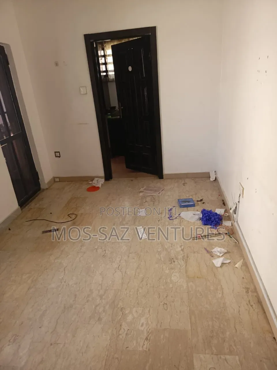 Mini Flat in Victoria Island, Ligali Ayorinde for rent