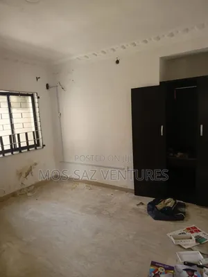 Mini Flat in Victoria Island, Ligali Ayorinde for rent