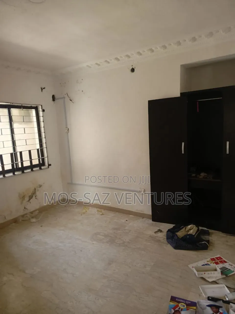 Mini Flat in Victoria Island, Ligali Ayorinde for rent
