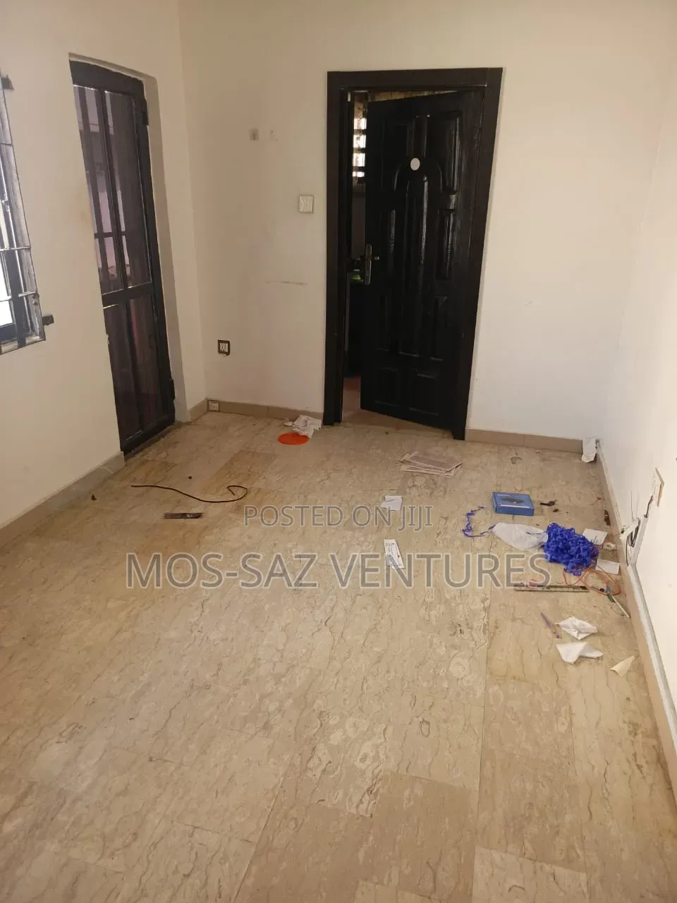 Mini Flat in Victoria Island, Ligali Ayorinde for rent