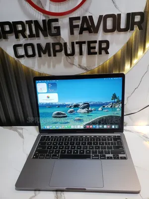 Laptop Apple MacBook Pro 2021 M1 16GB Apple M1 Pro SSD 512GB