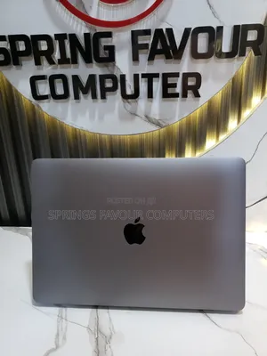 Laptop Apple MacBook Pro 2021 M1 16GB Apple M1 Pro SSD 512GB