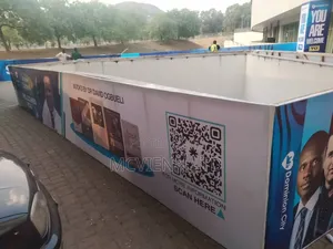 Event Branding