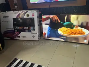 Television