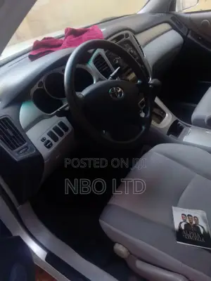 Car Hiring